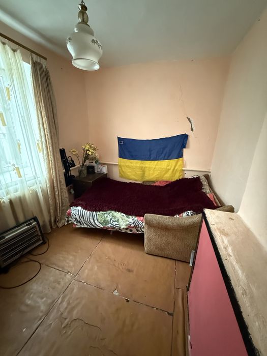 Продаю будинок Корабельний  Янтарна