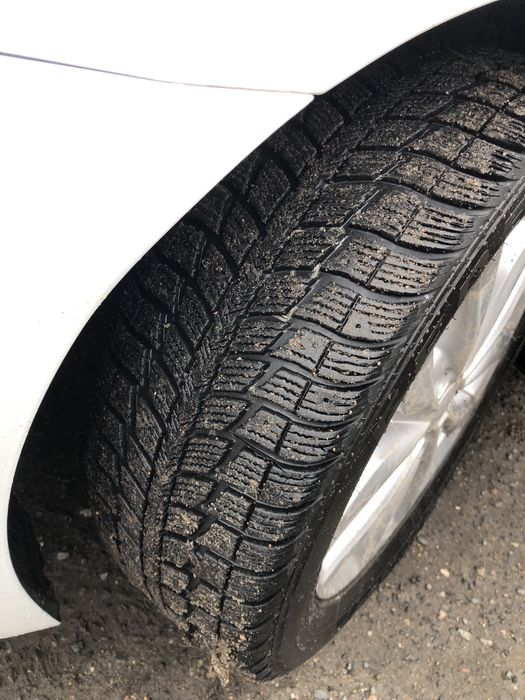 Продам Кіа Оптима