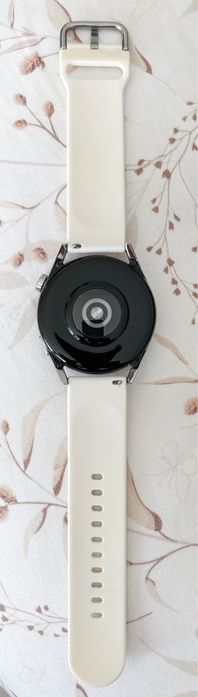 Smartwatch Huawei Watch GT 3 Elite 46 mm