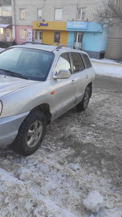 Продам авто для військових