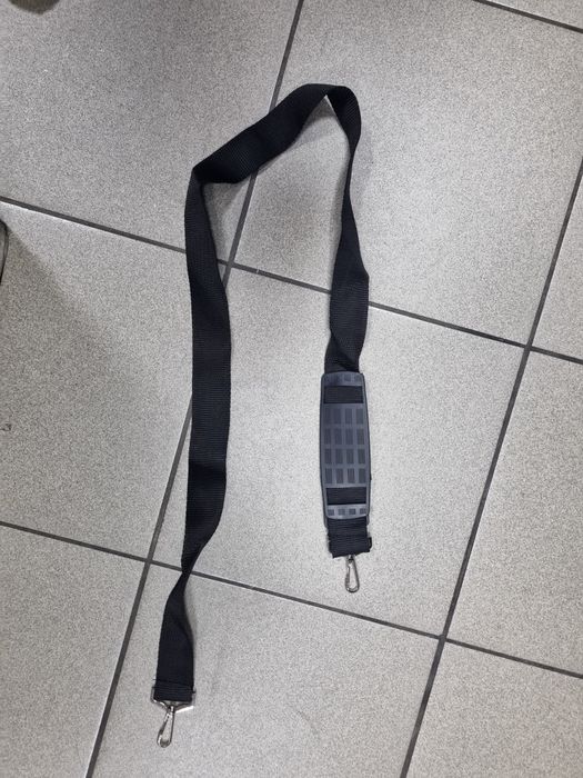 Aktówka na dokumenty, Laptop