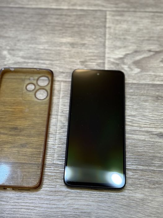 Xiaomi Redmi 12 під ремонт