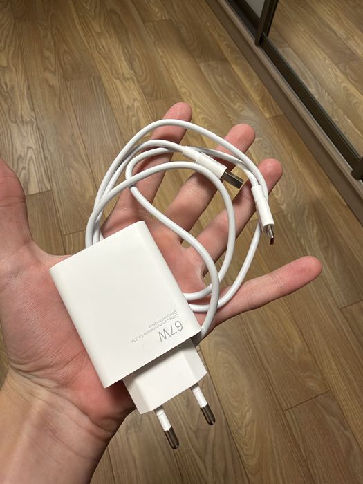 Xiaomi Redmi Note 13 Pro 5G