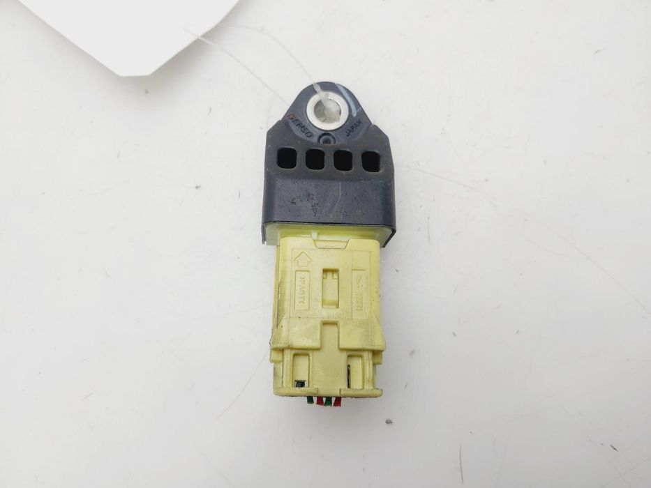 Sensor Toyota Prius