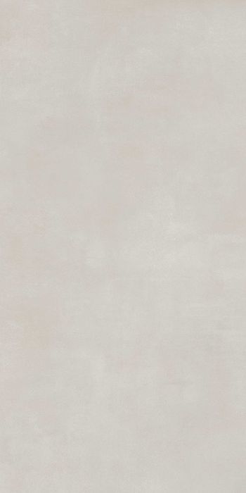 Płytki ceramiczne 60 x 120 super cena NFINITY DOVE R-11 MAT