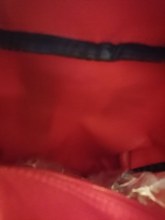 Mochila impermeável 55 litros