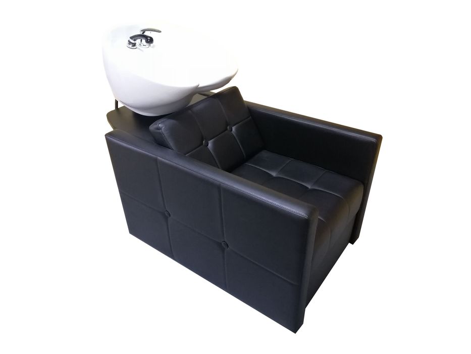 Перукарська мийка Канзас