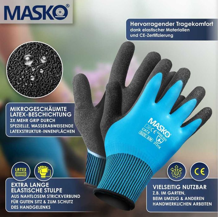 Elektryczny wertykulator 2w1 napowietrzacz trawy 1800W szer robocza 40