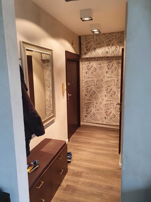 Mieszkanie do wynajęcia Kasprzaka Dąbrowa Górnicza