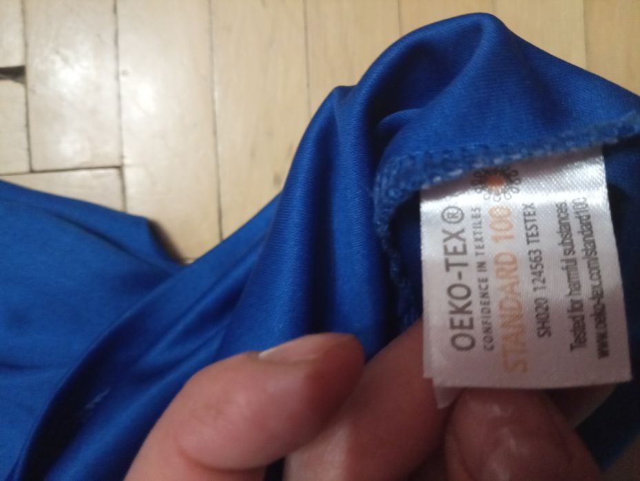 Майка для спорту