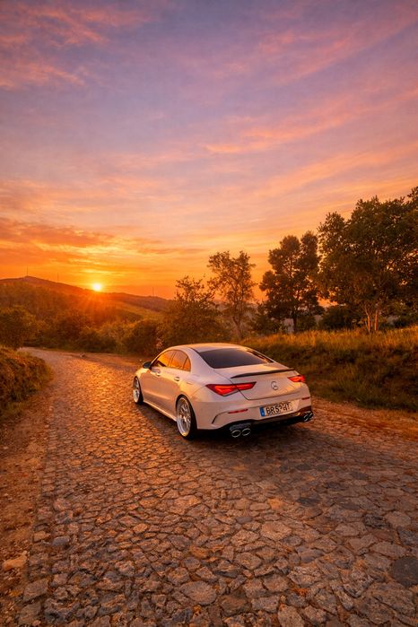 Jantes 19 5x112 Mercedes, Audi, VW