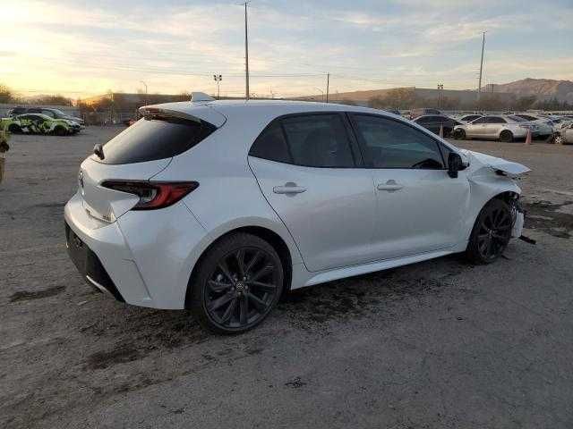 Привезу авто з США ‼️ Канади. Підбір авто, Ремонт авто Рівне Україна.