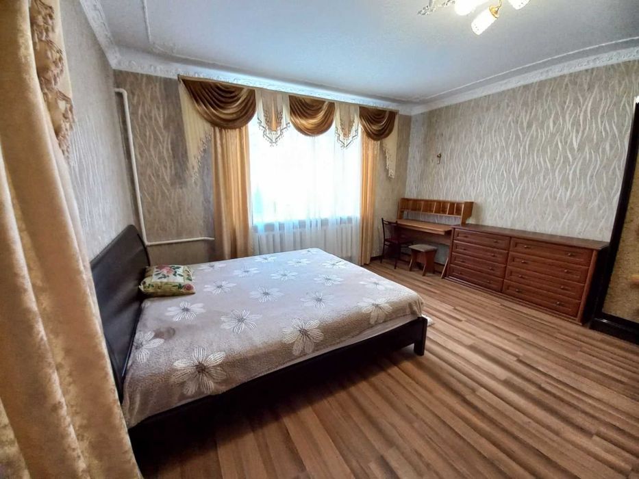 Сдам дом Слободка