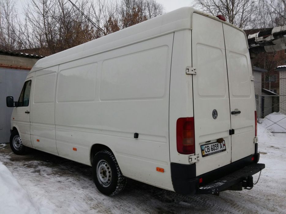 Вантажні перевезення, вантажоперевезення Ніжин грузоперевозки Нежин