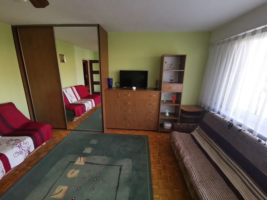 Mieszkanie do wynajęcia dla firm Włocławek