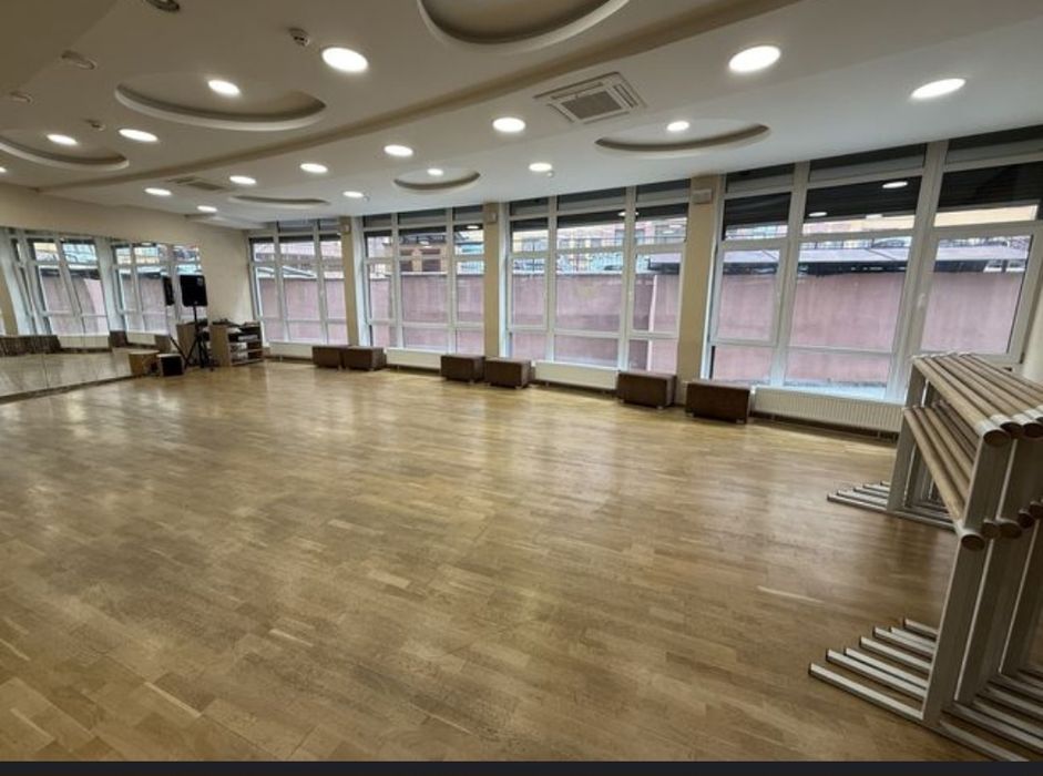 Продається-ПРЕМІАЛЬНА Комерція-МЕДІАСТУДІЯ /Київ/Печерськ/БЦ"ХВИЛЯ"