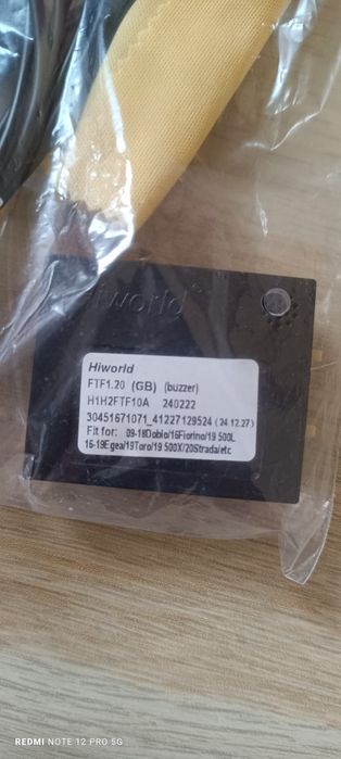 Radio Android  10.1 polegadas