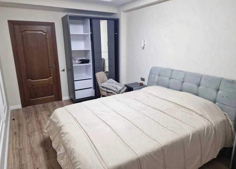 Здам 1 кімнатну квартиру
