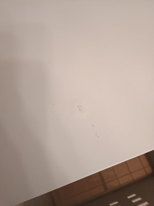 Szafka/komoda/regał Ikea