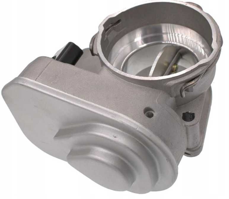 Przepustnica 2,0TDI 038.128063G VW SEAT AUDI SKODA
