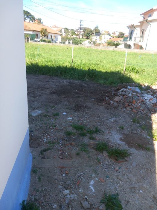 Trabalhos polivalente