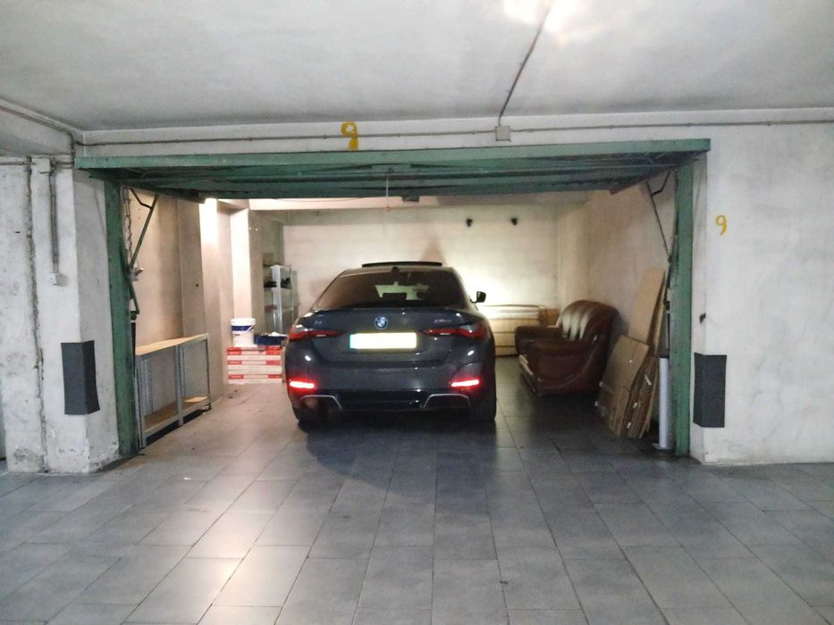 Apartamento T2+1 Creixomil