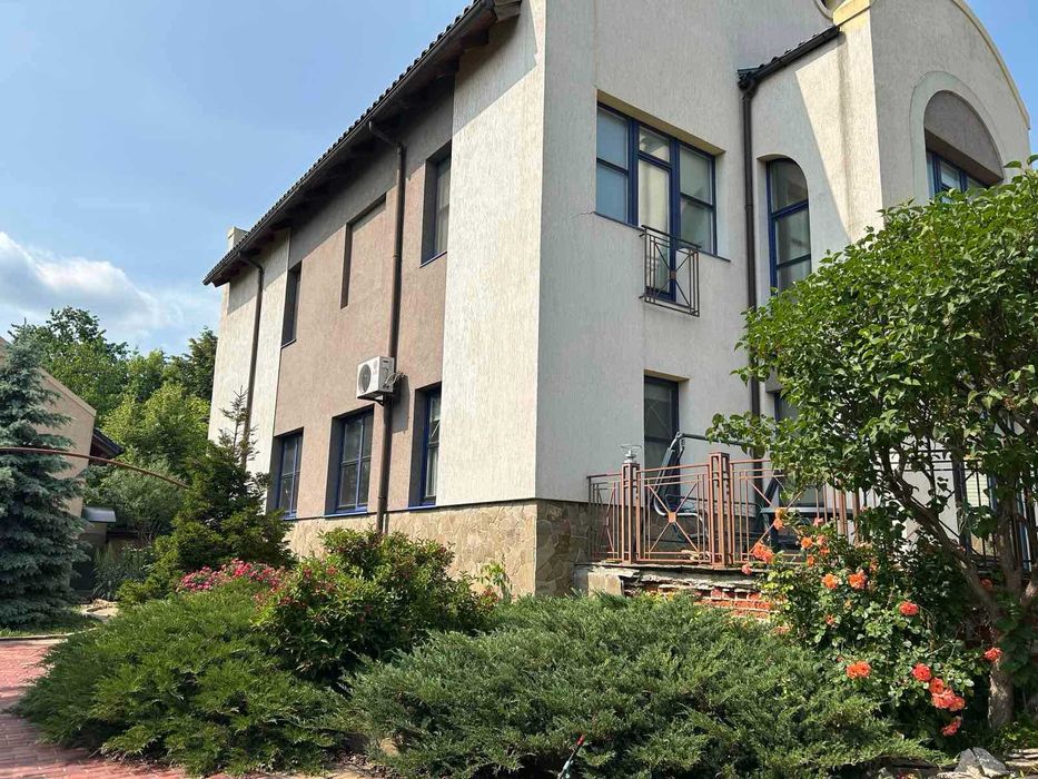 VIP! РЕДКОЕ пр-ние! ДОМ по цене участка ! Сокольники! 100% АВТОНОМИЯ