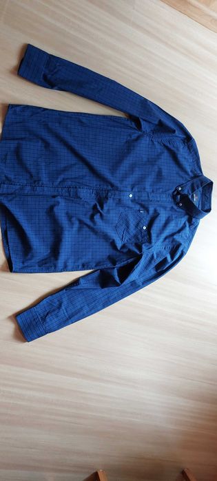 Koszula wizytowa Aldo Virandi