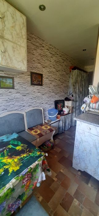 Продаётся 3х комн.квартира в Чугуеве