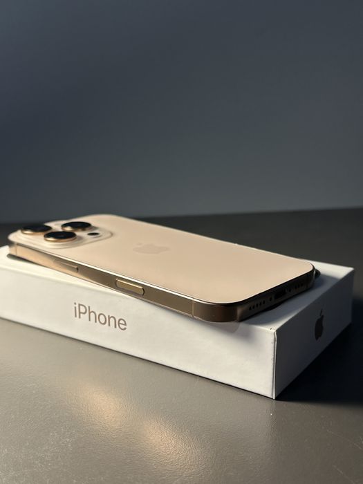 Iphone 16 pro 128gb 91%kondycji/stan bardzo dobry