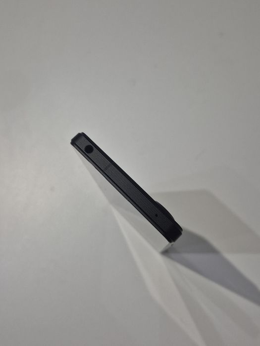 Sony Xperia 1 V 12GB/256GB Japanese Version