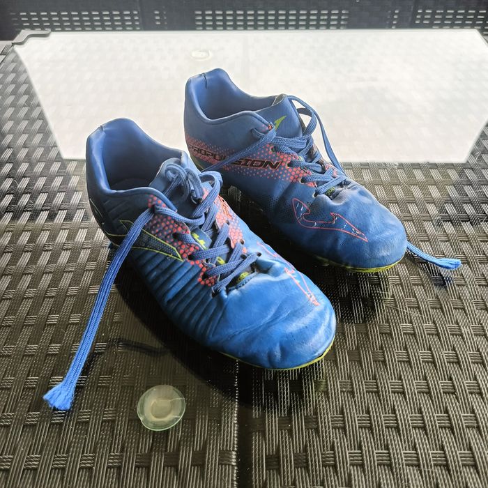 Buty piłkarskie korki Joma Propulsion  R.32