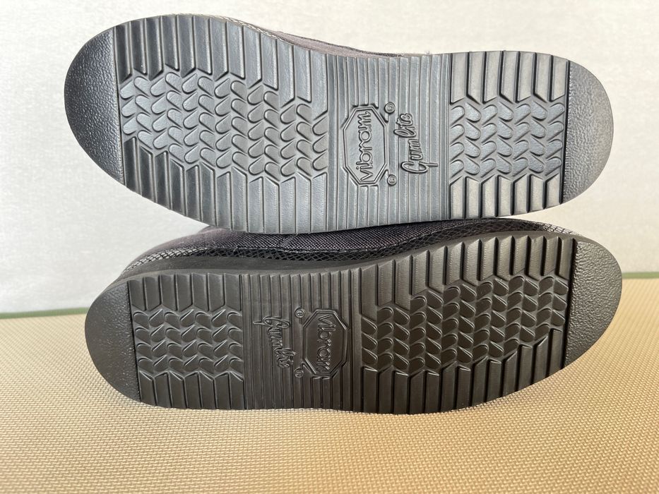 Buty ortopedyczne zdrowotna wkładka