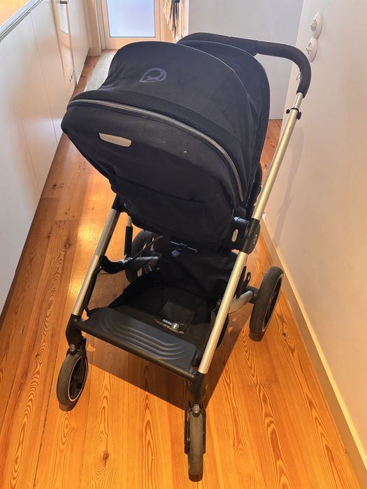 Carrinho Cybex Balios S