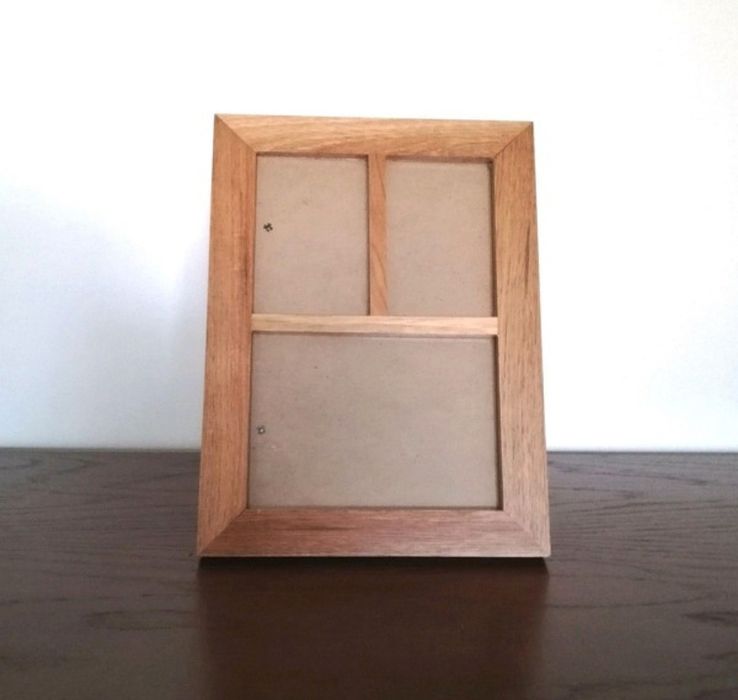 Photo Frame64861524029825120
