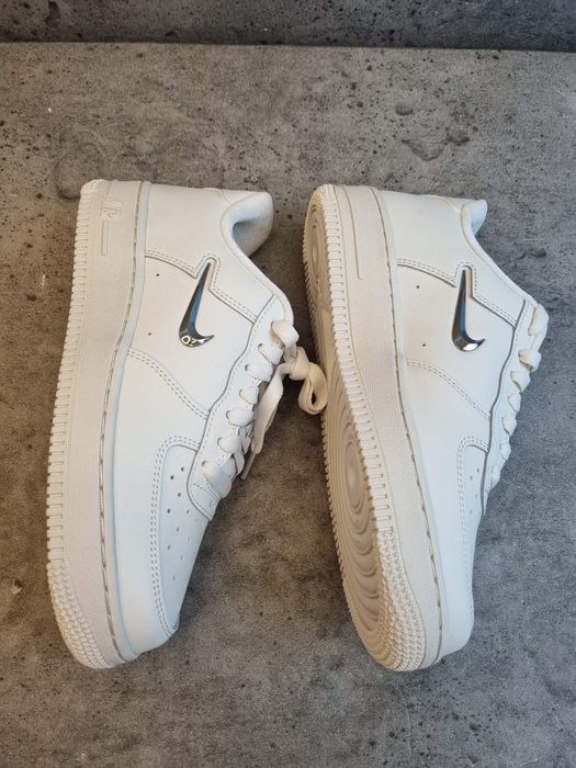 Buty Nike Air Force