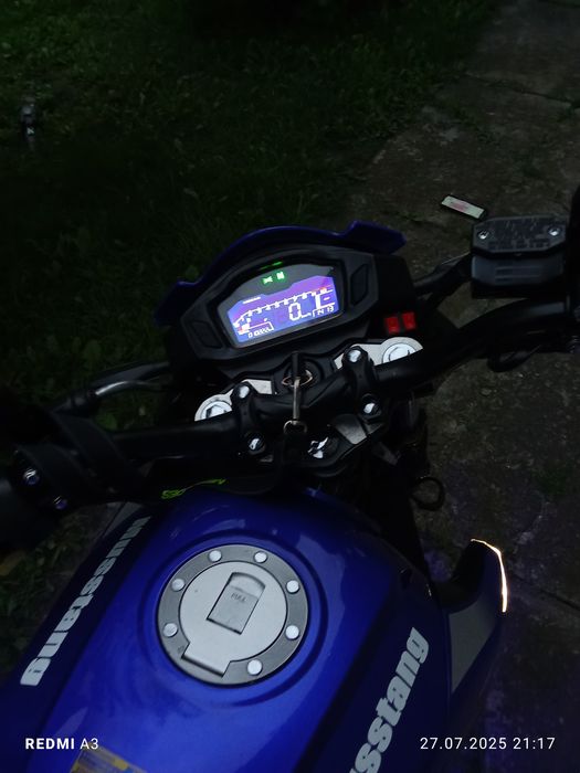 Продається   фортуна200 ідеальний стан