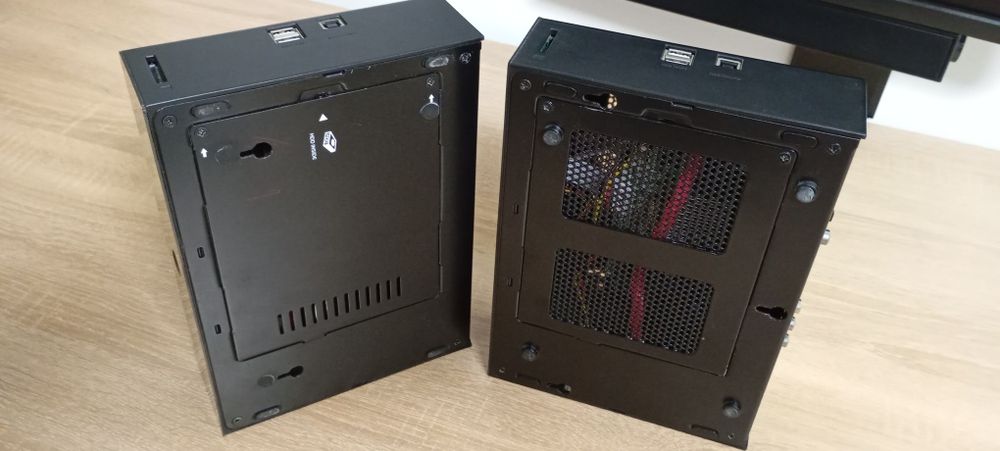 Медиаплеер A.C. Ryan