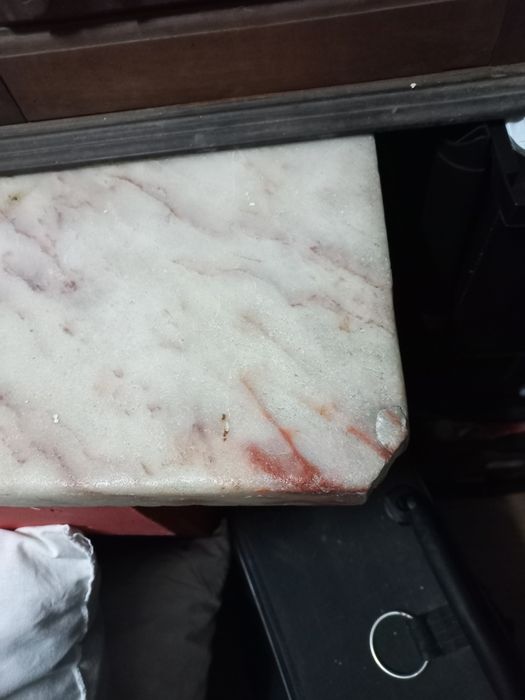 Bancada de mármore64186893989761120