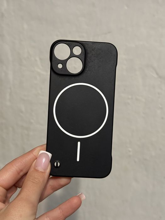 Чохол на iphone 13 mini