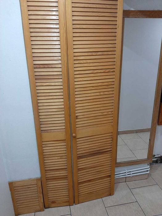 Do wynajęcia MIESZKANIE w centrum SOBÓTKI