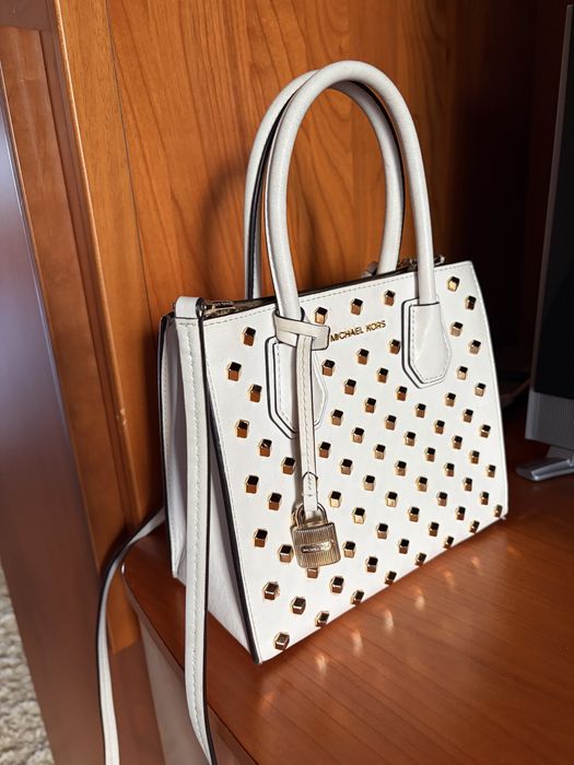 Сумка michael kors