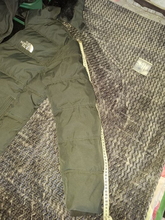 Куртка в гарному стані