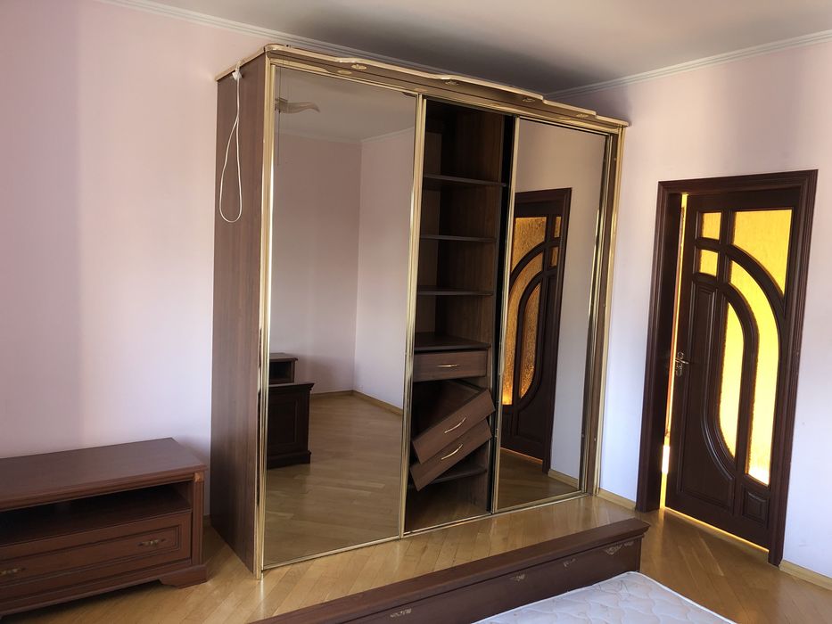 Будинок для оренди