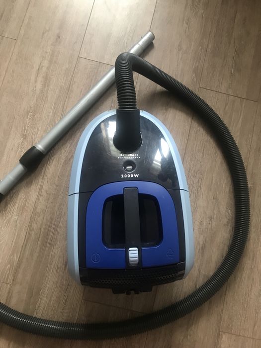 Пилосос, пылесос, пилосмок, робот Philips FC 8915