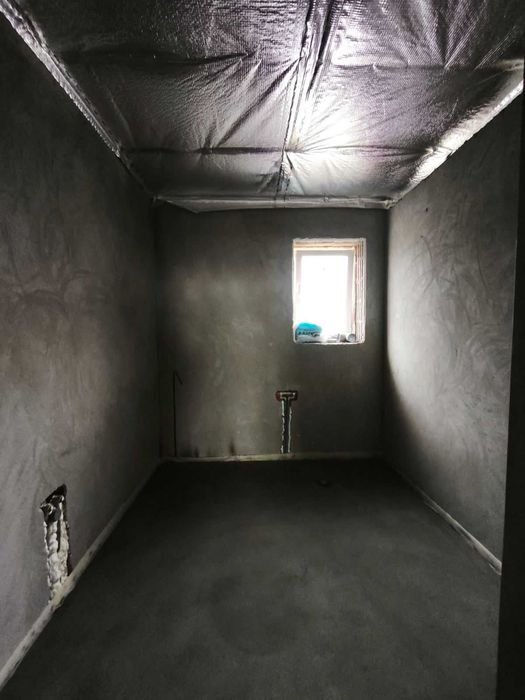 Продається будинок Американка, мік. Минай Код: 43596