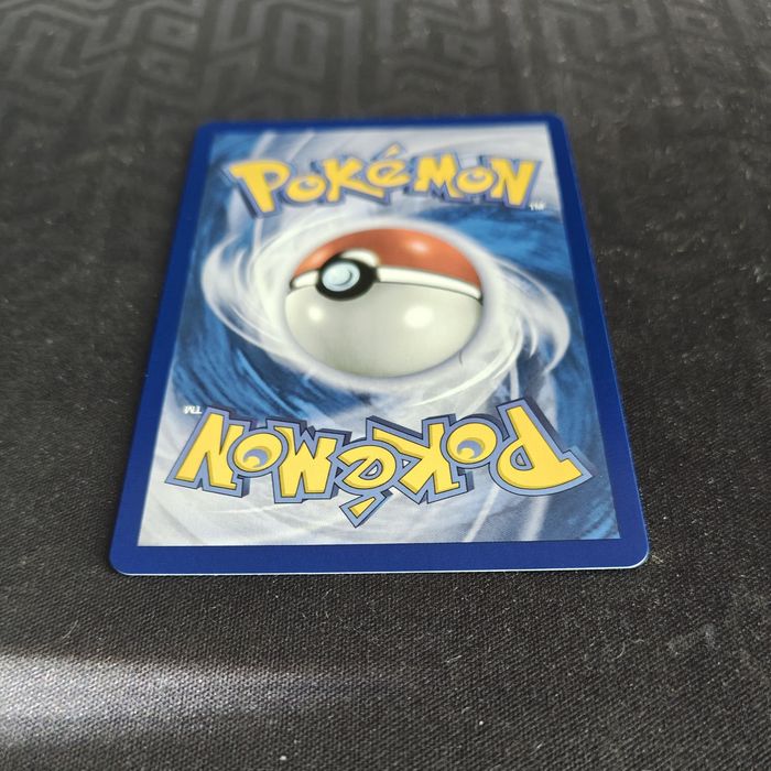 TCG Karta  Pokemon Chimchar (MEP041) Mega Evolution Black Star Promos
