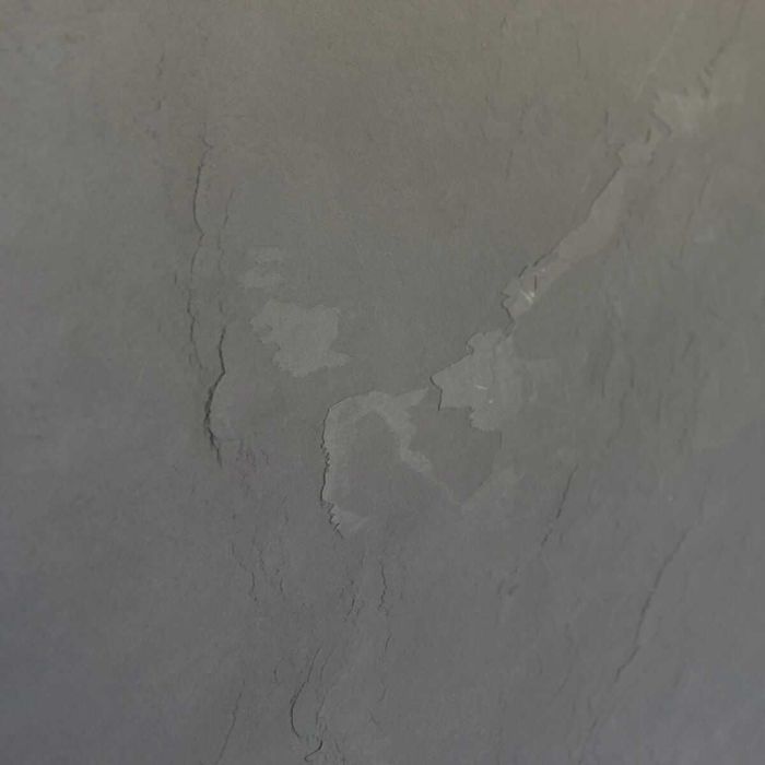 Fornir BLACK SLATE 305x122cm | 122x61cm | 95 zł/m2 | Kamień w rolce