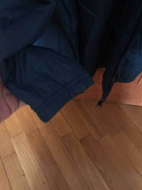 Демисезонная куртка Adidas Оригинал