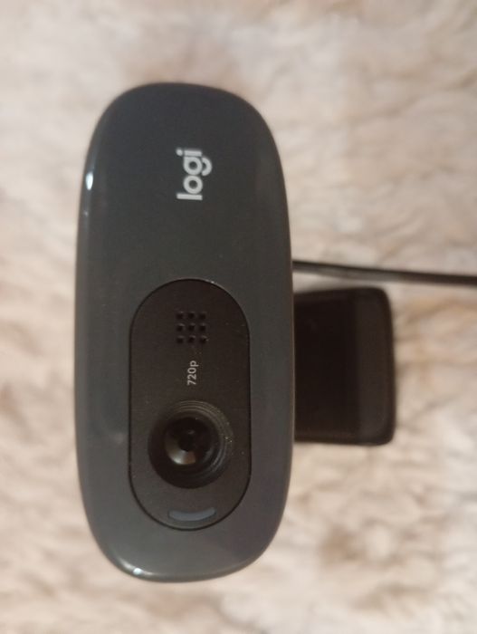 Продам аксесуари.